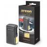 Ароматизатор повітря Areon Car Black Platinum