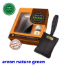Ароматизатор повітря Areon Green Energizing Grapefruit