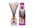 Аромадиффузор Areon Home Perfumes Nature Lilac & Lavender Oil 150мл LHP01