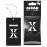 Ароматизатор воздуха Areon X-Version Party AXV01