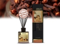 Аромадифузор Areon Home Perfumes Maestri I due Angeli 150мл HPMS03
