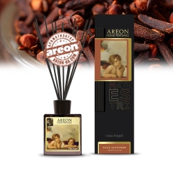 Аромадифузор Areon Home Perfumes Maestri I due Angeli 150мл