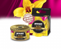 Ароматизатор воздуха Areon KEN Vanilla Bubble AK30