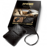 Ароматизатор повітря Areon Leather Collection