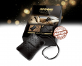 Ароматизатор повітря Areon Leather Collection