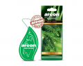 Ароматизатор повітря Areon Mon Nordic Forest MA45