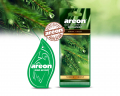 Ароматизатор повітря Areon Mon Nordic Forest MA45