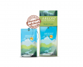 Ароматичні саше Areon Home Perfume Sachet Nordic Forest SPW02