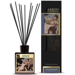 Аромадифузор Areon Home Perfumes Maestri Venere e Adone 150мл