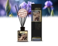 Аромадифузор Areon Home Perfumes Maestri Venere e Adone 150мл HPMS04