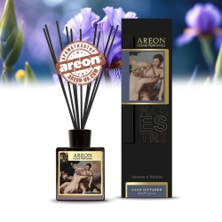 Аромадифузор Areon Home Perfumes Maestri Venere e Adone 150мл