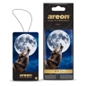 Ароматизатор повітря Areon Wild Wolf AW11