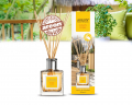 Аромадіфузор повітря Areon Home Perfume Sunny home