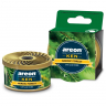 Ароматизатор повітря Areon KEN Nordic Forest AK36