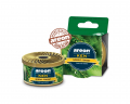 Ароматизатор повітря Areon KEN Nordic Forest AK36