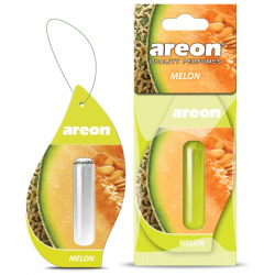 Ароматизатор Areon Mon Liquid 5 ml Melon (дата до 2024)