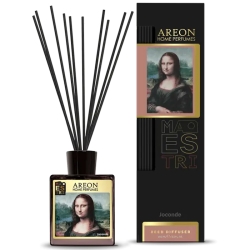 Аромадифузор Areon Home Perfumes Maestri Joconde 150мл