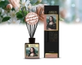 Аромадифузор Areon Home Perfumes Maestri Joconde 150мл HPMS05