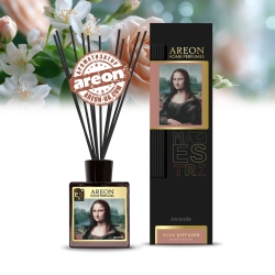 Аромадифузор Areon Home Perfumes Maestri Joconde 150мл
