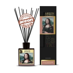 Аромадифузор Areon Home Perfumes Maestri Joconde 150мл