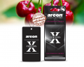 Ароматизатор повітря Areon X-Version Californian Cherry AXV08