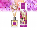 Аромадіфузор повітря Areon Home Perfume Lilac
