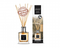 Аромадиффузор Areon Home Perfumes Black Crystal 150мл HRS3