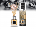 Аромадиффузор Areon Home Perfumes Black Crystal 150мл HRS3
