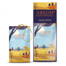 Ароматические саше Areon Home Perfumes Sachet Sunny home SPW03