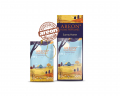 Ароматические саше Areon Home Perfumes Sachet Sunny home SPW03