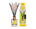 Аромадиффузор Areon Home Perfumes Nature Lemongrass & Lavender Oil 150мл LHP05