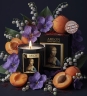 Ароматичні ноти свічки Areon Home Perfumes Dama con l'ermellino