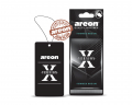 Ароматизатор повітря Areon X-Version Summer Dream AXV09