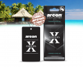 Ароматизатор повітря Areon X-Version Summer Dream AXV09