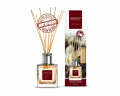 Аромадиффузор Areon Home Perfumes Vanilla 150мл HRS4