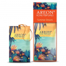 Ароматические саше Areon Home Perfumes Sachet Summer Dream SPW04