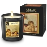 Ароматическая свеча Areon Home Perfumes Maestri I due Angeli CMS03