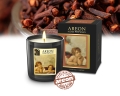 Ароматическая свеча Areon Home Perfumes Maestri I due Angeli CMS03