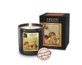 Ароматическая свеча Areon Home Perfumes Maestri I due Angeli CMS03