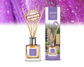 Аромадіфузор повітря Areon Home Perfume Patchouli Lavender Vanilla