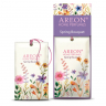 Ароматичні саше Areon Home Perfume Sachet Spring Bouquet SPW01