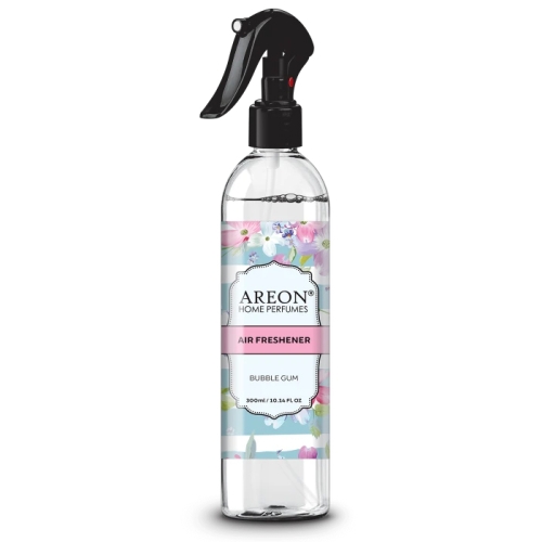 Ароматизатор Areon Room Spray Bubble Gum (дата до 05.2025) discont-71