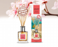 Аромадіфузор повітря Areon Home Perfume Spring Bouquet