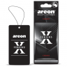 Ароматизатор повітря Areon X-Version Cherry AXV12