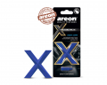 Ароматизатор воздуха Areon Xperience New Car APX04