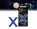 Ароматизатор воздуха Areon Xperience New Car APX04