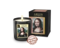 Ароматична свічка Areon Home Perfumes Maestri Joconde CMS05