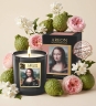 Ароматическая свеча Areon Home Perfumes Maestri Joconde CMS05