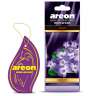 Ароматизатор повітря Areon Mon Violet MA43