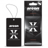 Ароматизатор повітря Areon X-Version Coconut AXV04